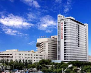 朝阳区大学人民医院陪诊公司